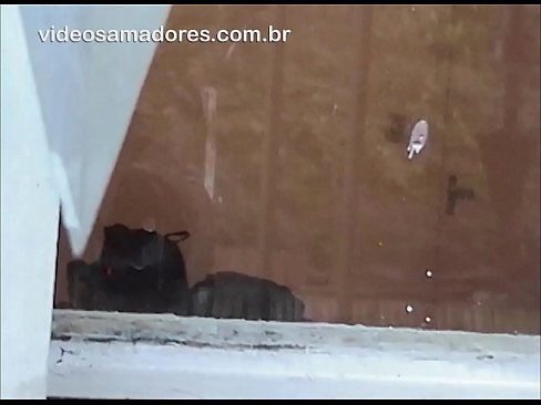 ❤️ Indoda ene-Horny ibukele intombi yayo kunye nomnye umfana, irekhoda ividiyo ye-fuck ngaphandle kokuphazamisa isibini Isondo esisemgangathweni kwi-xh.sexycamse.top