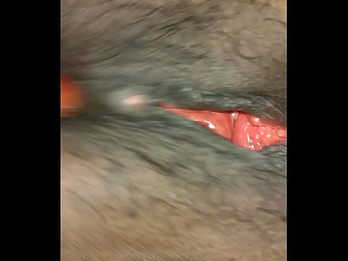 ❤️ Gcoba I Pussy Yam Etyebileyo Yenza I Squirt Isondo esisemgangathweni kwi-xh.sexycamse.top